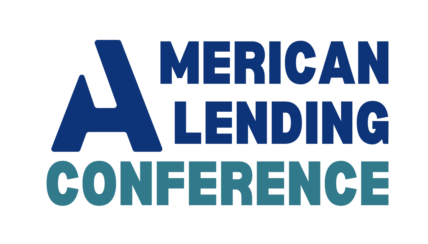 American+Lending+Conference+Logo_2color