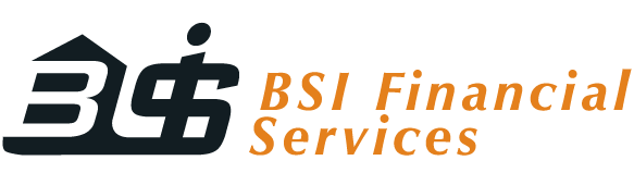 BSI