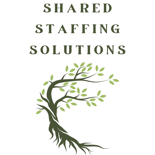 Shared staffing solutions (3)