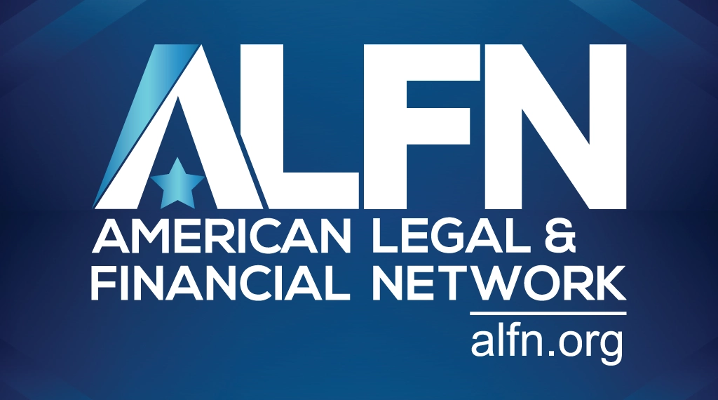 American Legal & Financial Network (ALFN)