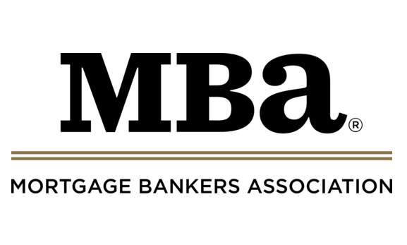 Mortgage Bankers Association (MBA)